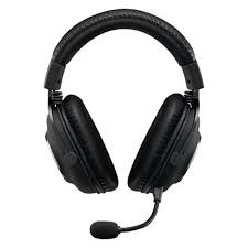 Audio Accessories 